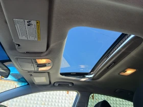 Hyundai Elantra | Mobile.bg    14