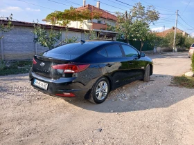 Обява за продажба на Hyundai Elantra ~28 000 лв. - изображение 3