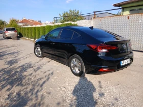 Обява за продажба на Hyundai Elantra ~28 000 лв. - изображение 5