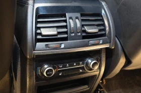 BMW X5M M-Package * CARFAX *  * (  ) | Mobile.bg    11