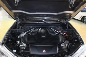 BMW X5M M-Package * CARFAX *  * (  ) | Mobile.bg    17