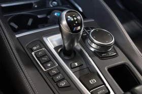 BMW X5M M-Package * CARFAX *  * (  ) | Mobile.bg    14