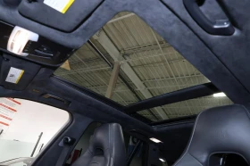 BMW X5M M-Package * CARFAX *  * (  ) | Mobile.bg    9