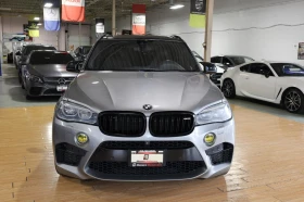 BMW X5M M-Package * CARFAX *  * (  ) | Mobile.bg    2