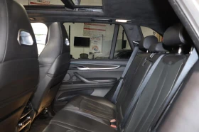 BMW X5M M-Package * CARFAX *  * (  ) | Mobile.bg    10