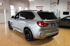BMW X5M M-Package * CARFAX *  * (  ) | Mobile.bg    4