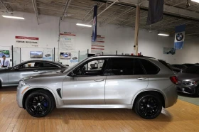BMW X5M M-Package * CARFAX *  * (  ) | Mobile.bg    3