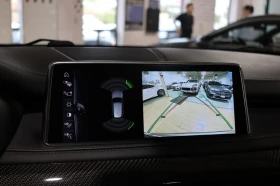 BMW X5M M-Package * CARFAX *  * (  ) | Mobile.bg    15