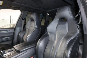 BMW X5M M-Package * CARFAX *  * (  ) | Mobile.bg    8