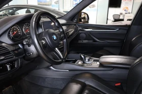 BMW X5M M-Package * CARFAX *  * (  ) | Mobile.bg    7