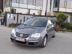 Обява за продажба на VW Golf Variant 1.9TDI* (105кс)* * КЛИМАТРОНИК* HОВ ВНОС*  ~5 500 лв. - изображение 1 | Auto.bg Обява за продажба на VW Golf Variant 1.9TDI* (105кс)* * КЛИМАТРОНИК* HОВ ВНОС*  ~5 500 лв. - изображение 1