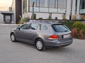 Обява за продажба на VW Golf Variant 1.9TDI* (105кс)* * КЛИМАТРОНИК* HОВ ВНОС*  ~5 500 лв. - изображение 6 | Auto.bg Обява за продажба на VW Golf Variant 1.9TDI* (105кс)* * КЛИМАТРОНИК* HОВ ВНОС*  ~5 500 лв. - изображение 6