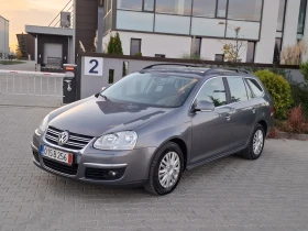 Обява за продажба на VW Golf Variant 1.9TDI* (105кс)* * КЛИМАТРОНИК* HОВ ВНОС*  ~5 500 лв. - изображение 3 | Auto.bg Обява за продажба на VW Golf Variant 1.9TDI* (105кс)* * КЛИМАТРОНИК* HОВ ВНОС*  ~5 500 лв. - изображение 3