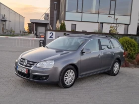 Обява за продажба на VW Golf Variant 1.9TDI* (105кс)* * КЛИМАТРОНИК* HОВ ВНОС*  ~5 500 лв. - изображение 5 | Auto.bg Обява за продажба на VW Golf Variant 1.9TDI* (105кс)* * КЛИМАТРОНИК* HОВ ВНОС*  ~5 500 лв. - изображение 5
