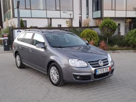 Обява за продажба на VW Golf Variant 1.9TDI* (105кс)* * КЛИМАТРОНИК* HОВ ВНОС*  ~5 500 лв. - изображение 9 | Auto.bg Обява за продажба на VW Golf Variant 1.9TDI* (105кс)* * КЛИМАТРОНИК* HОВ ВНОС*  ~5 500 лв. - изображение 9