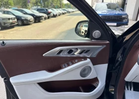 BMW XM 4.4 xDrive - 204990 лв. / 104809.72 € - 18732020 6