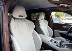 BMW XM 4.4 xDrive - 204990 лв. / 104809.72 € - 18732020 8