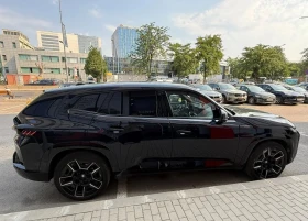 BMW XM 4.4 xDrive - 204990 лв. / 104809.72 € - 18732020 2