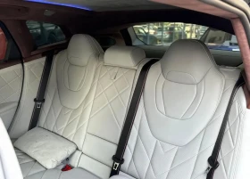 BMW XM 4.4 xDrive - 204990 лв. / 104809.72 € - 18732020 9