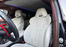BMW XM 4.4 xDrive - 204990 лв. / 104809.72 € - 18732020 7