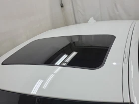 BMW 330 * 330I XDRIVE * CARFAX * ЦЕНА ДО БЪЛГАРИЯ - 23500 лв. / 12015.36 € - 30475275 7