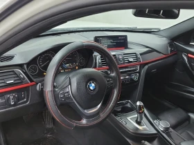 BMW 330 * 330I XDRIVE * CARFAX * ЦЕНА ДО БЪЛГАРИЯ - 23500 лв. / 12015.36 € - 30475275 9