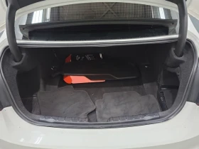 BMW 330 * 330I XDRIVE * CARFAX * ЦЕНА ДО БЪЛГАРИЯ - 23500 лв. / 12015.36 € - 30475275 14