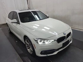 BMW 330 * 330I XDRIVE * CARFAX * ЦЕНА ДО БЪЛГАРИЯ - 23500 лв. / 12015.36 € - 30475275 2