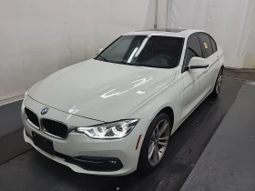 BMW 330 * 330I XDRIVE * CARFAX * ЦЕНА ДО БЪЛГАРИЯ