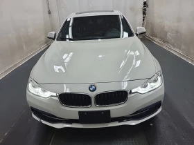 BMW 330 * 330I XDRIVE * CARFAX * ЦЕНА ДО БЪЛГАРИЯ - 23500 лв. / 12015.36 € - 30475275 6