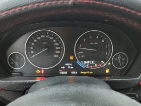 BMW 330 * 330I XDRIVE * CARFAX * ЦЕНА ДО БЪЛГАРИЯ - 23500 лв. / 12015.36 € - 30475275 11