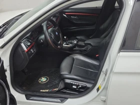 BMW 330 * 330I XDRIVE * CARFAX * ЦЕНА ДО БЪЛГАРИЯ - 23500 лв. / 12015.36 € - 30475275 10