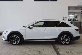 Audi A4 Allroad * quattro Premium Plus * CARFAX * БЕЗ ПЪРВОНАЧАЛНА - 60450 лв. / 30907.59 € - 16000383 8