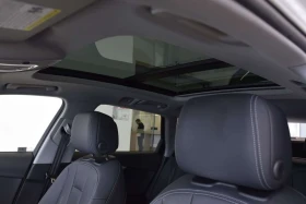 Audi A4 Allroad * quattro Premium Plus * CARFAX * БЕЗ ПЪРВОНАЧАЛНА - 60450 лв. / 30907.59 € - 16000383 11