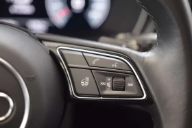 Audi A4 Allroad * quattro Premium Plus * CARFAX * БЕЗ ПЪРВОНАЧАЛНА - 60450 лв. / 30907.59 € - 16000383 5