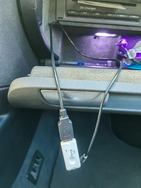 Audi A3, снимка 10