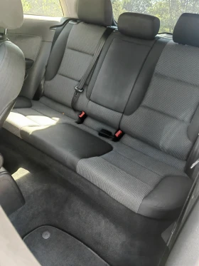 Audi A3, снимка 9