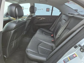 Mercedes-Benz E 220 EVO= 2.2CDI-170кс= АВТОМАТ= КСЕНОН= КОЖА= НАВИ - 6000 € / 11734.98 лв. - 85973653 9