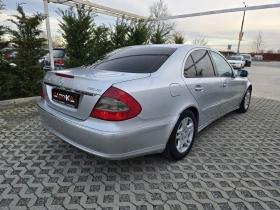 Mercedes-Benz E 220 EVO= 2.2CDI-170кс= АВТОМАТ= КСЕНОН= КОЖА= НАВИ - 6000 € / 11734.98 лв. - 85973653 3