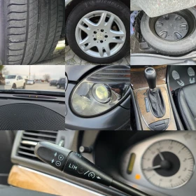Mercedes-Benz E 220 EVO= 2.2CDI-170кс= АВТОМАТ= КСЕНОН= КОЖА= НАВИ - 6000 € / 11734.98 лв. - 85973653 17