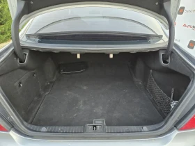 Mercedes-Benz E 220 EVO= 2.2CDI-170кс= АВТОМАТ= КСЕНОН= КОЖА= НАВИ - 6000 € / 11734.98 лв. - 85973653 10