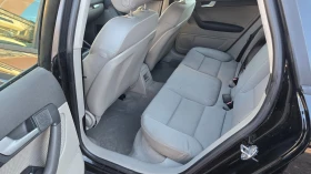 Audi A3 1.9tdi + +  - 3470 € / 6786.73 лв. - 43983446 8