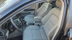 Audi A3 1.9tdi + +  - 3470 € / 6786.73 лв. - 43983446 7