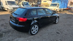 Audi A3 1.9tdi + +  - 3470 € / 6786.73 лв. - 43983446 4