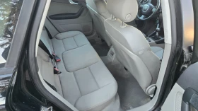 Audi A3 1.9tdi + +  - 3470 € / 6786.73 лв. - 43983446 9