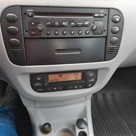 Citroen C3 1.6i 16v - 1280 € / 2503.46 лв. - 52972099 15