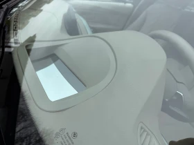 BMW 320 d Кожа.Автомат. - 7600 € / 14864.31 лв. - 39751978 13