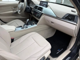 BMW 320 d Кожа.Автомат. - 7600 € / 14864.31 лв. - 39751978 9