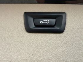 BMW 320 d Кожа.Автомат. - 7600 € / 14864.31 лв. - 39751978 12