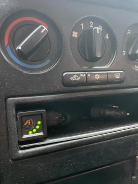 Opel Astra - 1300 € / 2542.58 лв. - 41232514 9